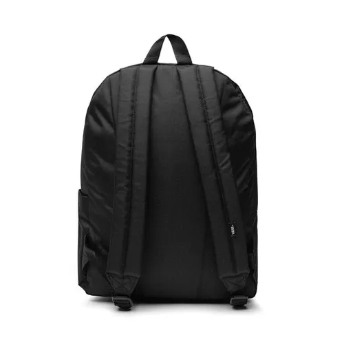 Vans Vechi Skool Cutie Vn0a7schblk1 Rucsac Negru
