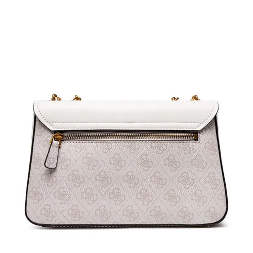 Guess hwsb85 51210 geantă TVP