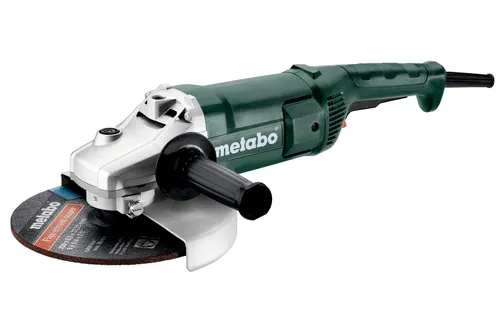 Szlifierka kątowa Metabo WP 2000-230