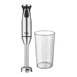 Blender Amica BD 8011 1000W