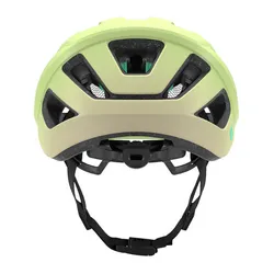 Kask rowerowy LAZER Cerro KinetiCore