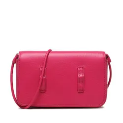 Geanta Furla 1927 WE00552-HSF000-2504s-1007 Roz Pop