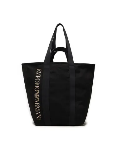 Emporio Armani Сумка 231795 CC918 00020