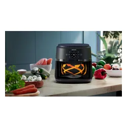 Air Fryer Frytkownica beztłuszczowa PHILIPS Ovi NA231/006.2l ponad 1000 darmowych przepisów