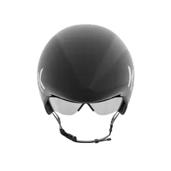 Kask KASK Bambino Pro Evo