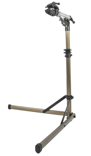 Stojak serwisowy M-WAVE Top Assist 2