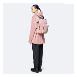 Городской рюкзак Base Bag Mini Rains-blush