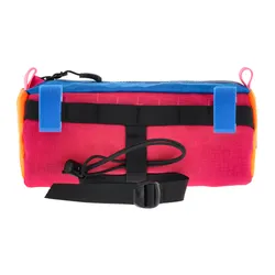 Torba na kierownicę STICAL Freakly 90s 1.5L