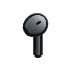 Słuchawki bezprzewodowe Xiaomi Redmi Buds 8 Active Black Douszne Bluetooth 5.4 Czarny