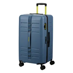 TrailOn 73cm Trunk - Coronet Blue