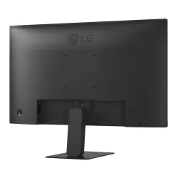Monitor LG 24U631A-B 24" 2K IPS 100Hz 5ms