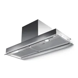 Okap Faber In-Nova Smart X A90 Inox