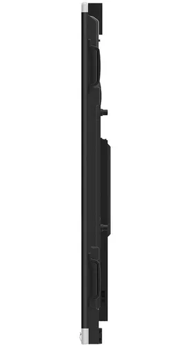 Monitor PRESTIGIO SOLUTIONS PSMB018R750 75" 3840x2160px