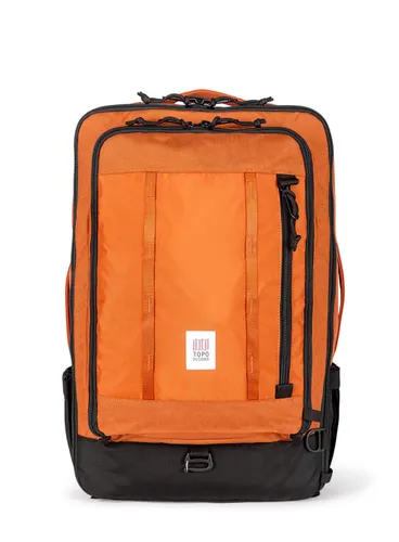 Рюкзак Topo Designs Global Travel Bag 40 L-clay