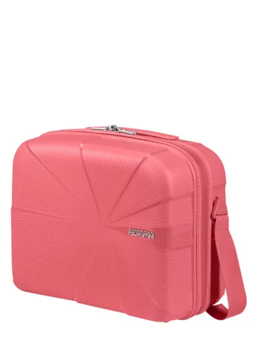 American Tourister StarVibe - Sun kissed coral