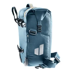 Sakwa DEUTER Valbona 20+5
