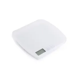 Termorobot Kohersen CY021 2000W Biały