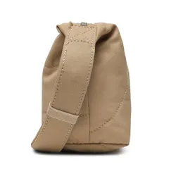 Calvin Klein Jeans Geantă de umăr Ultraușoară22 Qt K60K610851 PF2
