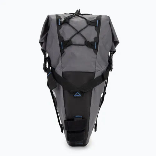 Torba podsiodłowa CAMELBAK MULE 9 Saddle Pack