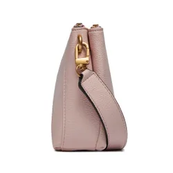 Guess Laryn Bag (BA) HWBA91 96130 LTR