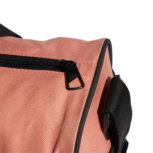 Adidas Essentials Linear Duffel Bag Extra mic IL5765 Woncla / Alb