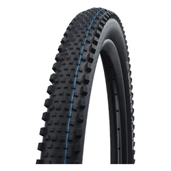 Schwalbe Rock Razor Evolution Lastikleri