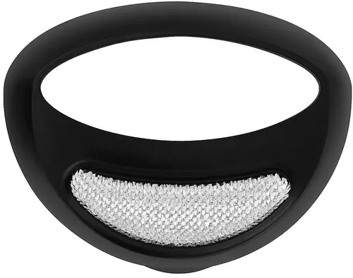 Parownica do ubrań (Steamer) RUSSELL HOBBS 27220-56