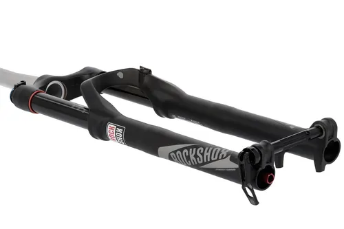 Amortyzator rowerowy ROCK SHOX Revelation RLT