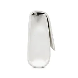 Valentino Diviana Vbs1r401g Geanta Bianco