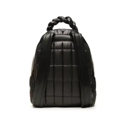 Dragoste MOSCHINO Jc4139pp1hlj100a Nero Rucsac
