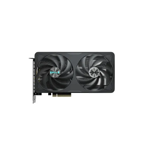Karta graficzna Gigabyte GeForce RTX 5060 Ti Eagle OC 8GB GDDR7 128bit DLSS 4
