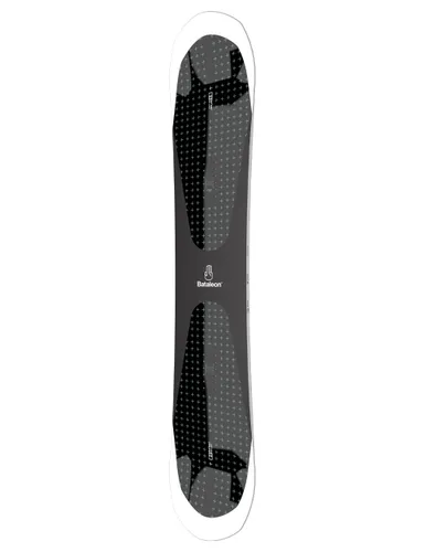 Deska snowboardowa Bataleon Evil Twin Wide + - Długość (cm) - 156