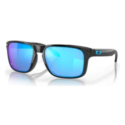 Okulary rowerowe OAKLEY Holbrook PRIZM Sapphire