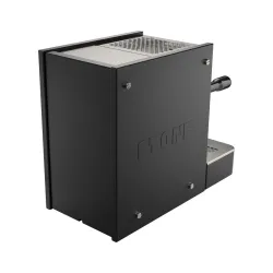 Ekspres kolbowy Stone Lite Czarny