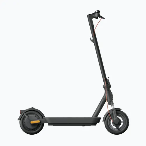Hulajnoga elektryczna Xiaomi Electric Scooter 5 czarny