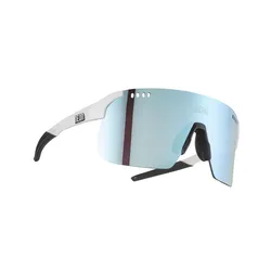 Okulary rowerowe NEON Sky 2.0 Air