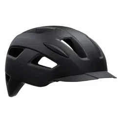 Kask rowerowy LAZER Lizard+