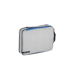 Organizer Eagle Creek Pack It Isolate Structured Folder L - aizome blue / grey