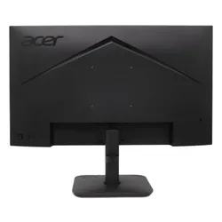 Monitor ACER KA242YP6BIP 23.8" 1920x1080px IPS 144Hz 1 ms [VRB]