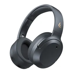 Słuchawki nauszne EDIFIER W820NB Plus V25 ANC Szary