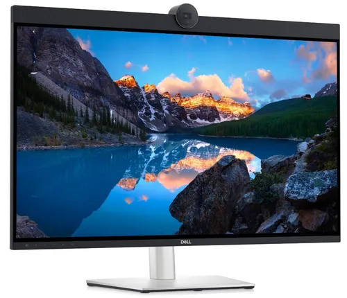 Dell U3223QZ - 31,5'' | IPS | 4K [oferta Outlet]