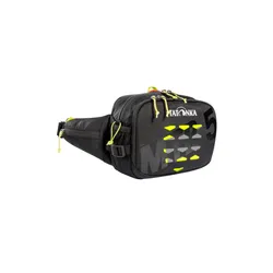 Nerka rowerowa Tatonka Bike Hip Bag MTB 5 - black