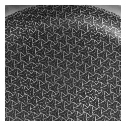 TESCOMA SteelCRAFT 28 cm - patelnia nieprzywierająca