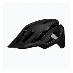 Kask rowerowy Leatt MTB Trail 3.0 V23 stealth