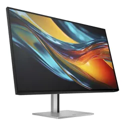 Monitor HP Pro Seria 7 732pk (8Y2K9AA) 31,5" 4K IPS 60Hz 5ms