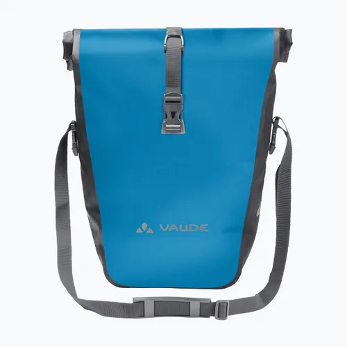Sakwa VAUDE Aqua Back