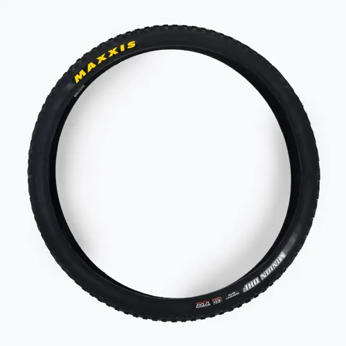 Покрышка MAXXIS Minion DHF Kevlar Exo/Tr, 29 x 2.50