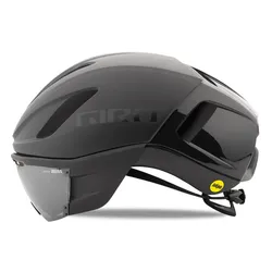 Kask rowerowy GIRO Vanquish MIPS