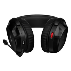 HyperX Cloud Stinger 2 Wireless