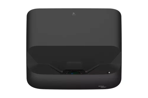 Projektor Epson EH-LS670B 3LCD 4K Google TV Wi-Fi Bluetooth